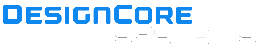 DesignCore Systems